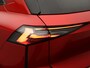 Renault Symbioz 1.6 E-Tech full hybrid 145 esprit Alpine | Adaptieve cruise control | Stuurwiel verwarming | Navigatie | Achteruitrijcamera |
