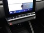Renault Symbioz 1.6 E-Tech full hybrid 145 esprit Alpine | Adaptieve cruise control | Stuurwiel verwarming | Navigatie | Achteruitrijcamera |