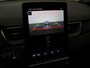 Renault Symbioz 1.6 E-Tech full hybrid 145 esprit Alpine | Adaptieve cruise control | Stuurwiel verwarming | Navigatie | Achteruitrijcamera |