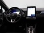 Renault Symbioz 1.6 E-Tech full hybrid 145 esprit Alpine | Adaptieve cruise control | Stuurwiel verwarming | Navigatie | Achteruitrijcamera |