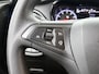 Opel Karl 1.0 Rocks Online Edition | | te Financieren v.a. €120,- P/M |