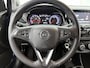 Opel Karl 1.0 Rocks Online Edition | | te Financieren v.a. €120,- P/M |