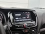 Opel Karl 1.0 Rocks Online Edition | | te Financieren v.a. €120,- P/M |