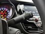 Opel Karl 1.0 Rocks Online Edition | | te Financieren v.a. €120,- P/M |