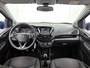 Opel Karl 1.0 Rocks Online Edition | | te Financieren v.a. €120,- P/M |