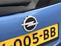 Opel Karl 1.0 Rocks Online Edition | | te Financieren v.a. €120,- P/M |