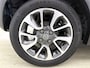 Opel Karl 1.0 Rocks Online Edition | | te Financieren v.a. €120,- P/M |