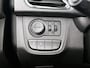 Opel Karl 1.0 Rocks Online Edition | | te Financieren v.a. €120,- P/M |