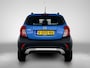 Opel Karl 1.0 Rocks Online Edition | | te Financieren v.a. €120,- P/M |