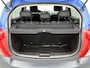 Opel Karl 1.0 Rocks Online Edition | | te Financieren v.a. €120,- P/M |