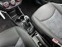 Opel Karl 1.0 Rocks Online Edition | | te Financieren v.a. €120,- P/M |