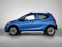 Opel Karl 1.0 Rocks Online Edition | | te Financieren v.a. €120,- P/M |