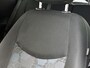 Opel Karl 1.0 Rocks Online Edition | | te Financieren v.a. €120,- P/M |