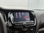 Opel Karl 1.0 Rocks Online Edition | | te Financieren v.a. €120,- P/M |