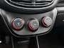 Opel Karl 1.0 Rocks Online Edition | | te Financieren v.a. €120,- P/M |