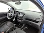 Opel Karl 1.0 Rocks Online Edition | | te Financieren v.a. €120,- P/M |