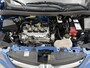 Opel Karl 1.0 Rocks Online Edition | | te Financieren v.a. €120,- P/M |