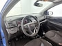 Opel Karl 1.0 Rocks Online Edition | | te Financieren v.a. €120,- P/M |