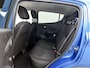 Opel Karl 1.0 Rocks Online Edition | | te Financieren v.a. €120,- P/M |