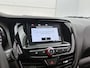 Opel Karl 1.0 Rocks Online Edition | | te Financieren v.a. €120,- P/M |