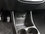 Opel Karl 1.0 Rocks Online Edition | | te Financieren v.a. €120,- P/M |