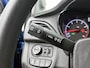 Opel Karl 1.0 Rocks Online Edition | | te Financieren v.a. €120,- P/M |