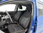 Opel Karl 1.0 Rocks Online Edition | | te Financieren v.a. €120,- P/M |