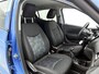 Opel Karl 1.0 Rocks Online Edition | | te Financieren v.a. €120,- P/M |