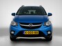 Opel Karl 1.0 Rocks Online Edition | | te Financieren v.a. €120,- P/M |
