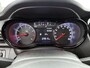 Opel Karl 1.0 Rocks Online Edition | | te Financieren v.a. €120,- P/M |