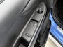 Opel Karl 1.0 Rocks Online Edition | | te Financieren v.a. €120,- P/M |