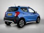 Opel Karl 1.0 Rocks Online Edition | | te Financieren v.a. €120,- P/M |