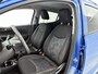 Opel Karl 1.0 Rocks Online Edition | | te Financieren v.a. €120,- P/M |