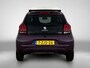 Peugeot 108 1.0 e-VTi Allure TOP!