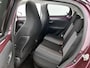 Peugeot 108 1.0 e-VTi Allure TOP!