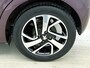 Peugeot 108 1.0 e-VTi Allure TOP!