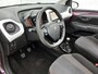 Peugeot 108 1.0 e-VTi Allure TOP!