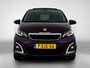 Peugeot 108 1.0 e-VTi Allure TOP!