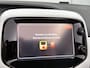Peugeot 108 1.0 e-VTi Allure TOP!