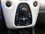 Peugeot 108 1.0 e-VTi Allure TOP!