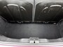Peugeot 108 1.0 e-VTi Allure TOP!