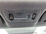 Peugeot 108 1.0 e-VTi Allure TOP!