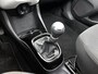 Peugeot 108 1.0 e-VTi Allure TOP!