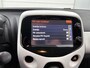 Peugeot 108 1.0 e-VTi Allure TOP!