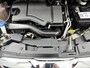 Peugeot 108 1.0 e-VTi Allure TOP!