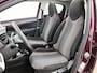 Peugeot 108 1.0 e-VTi Allure TOP!