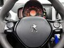 Peugeot 108 1.0 e-VTi Allure TOP!