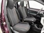 Peugeot 108 1.0 e-VTi Allure TOP!