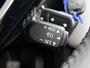 Peugeot 108 1.0 e-VTi Allure TOP!