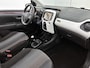 Peugeot 108 1.0 e-VTi Allure TOP!